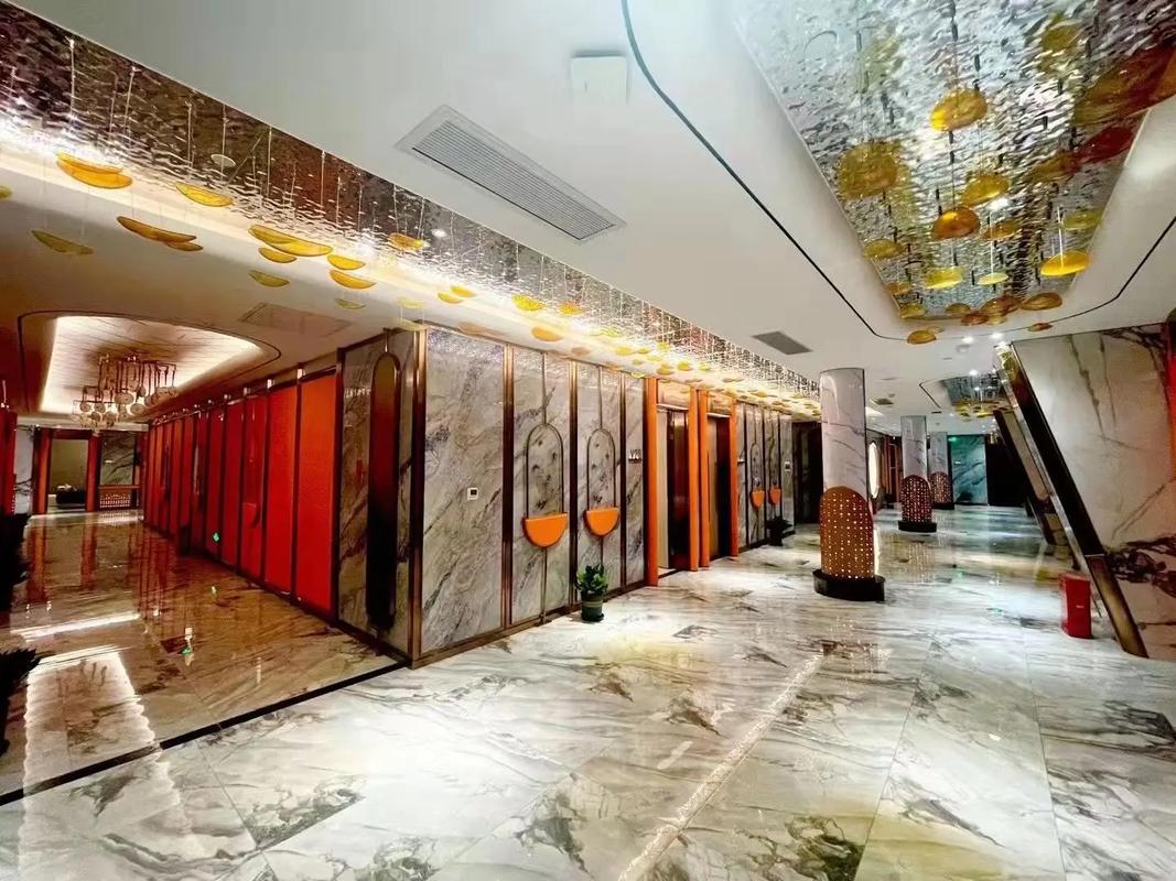 南通商务KTV预订服务-如东县ktv预定